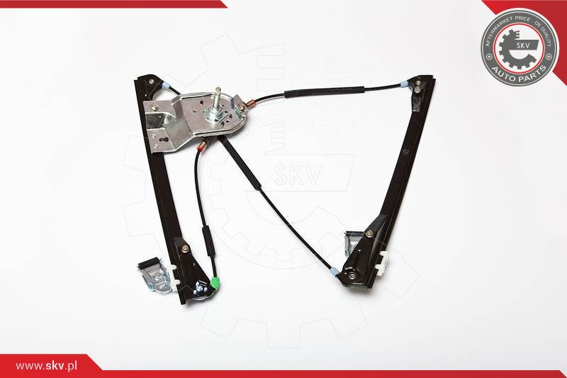 ESEN SKV Fensterheber