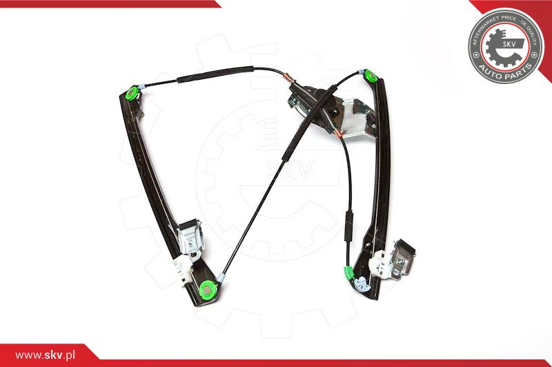 ESEN SKV Fensterheber