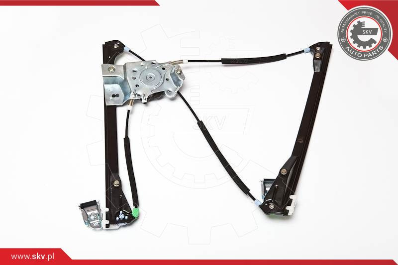 ESEN SKV Fensterheber