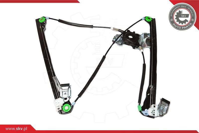 ESEN SKV Fensterheber