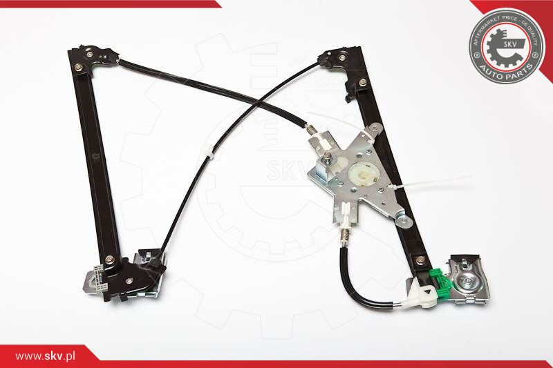 ESEN SKV Fensterheber