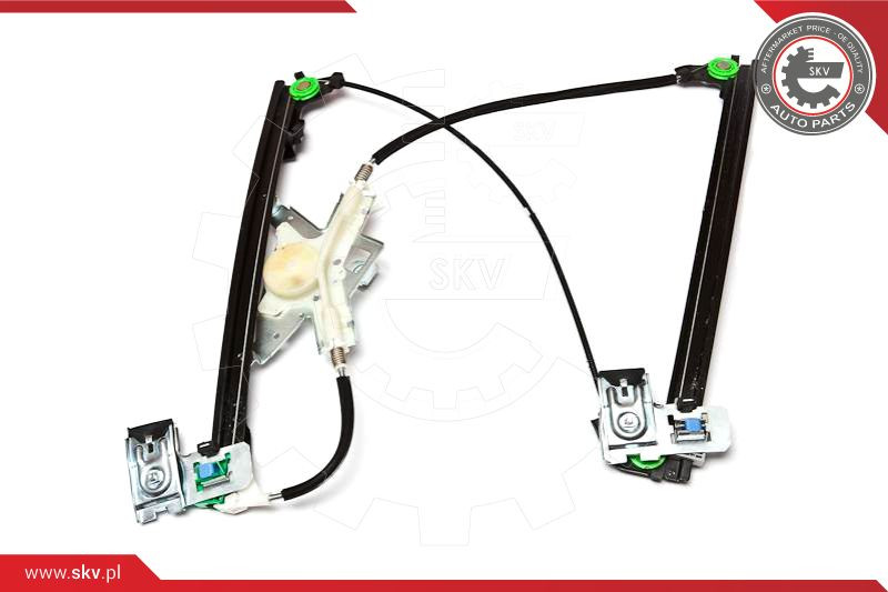 ESEN SKV Fensterheber