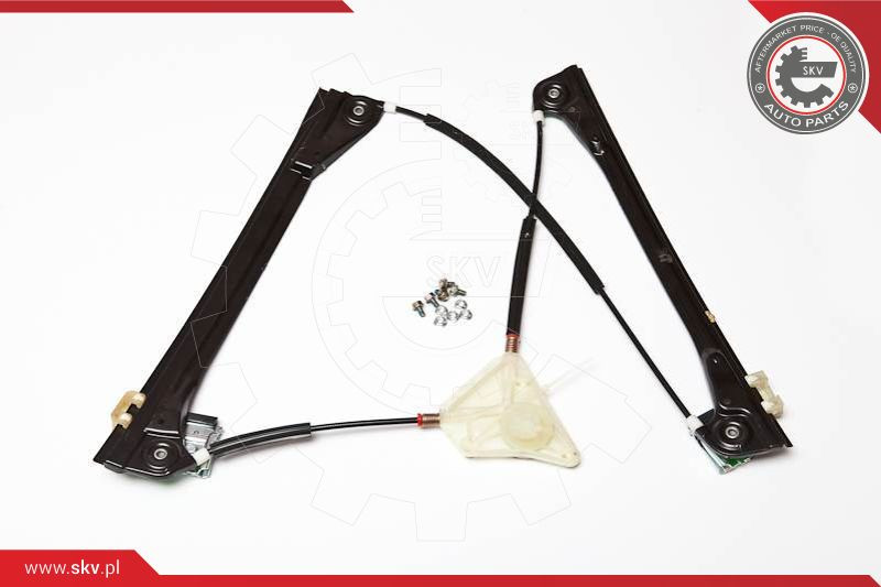 ESEN SKV Fensterheber