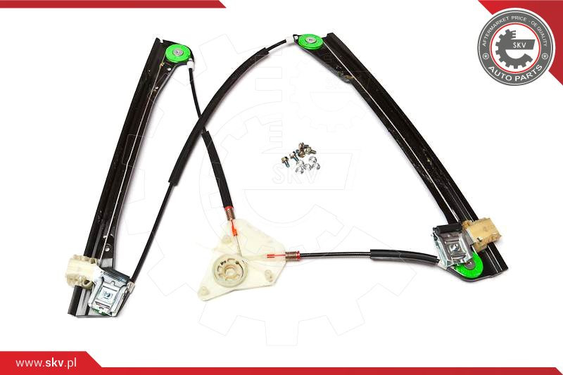 ESEN SKV Fensterheber