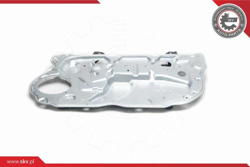 ESEN SKV Fensterheber