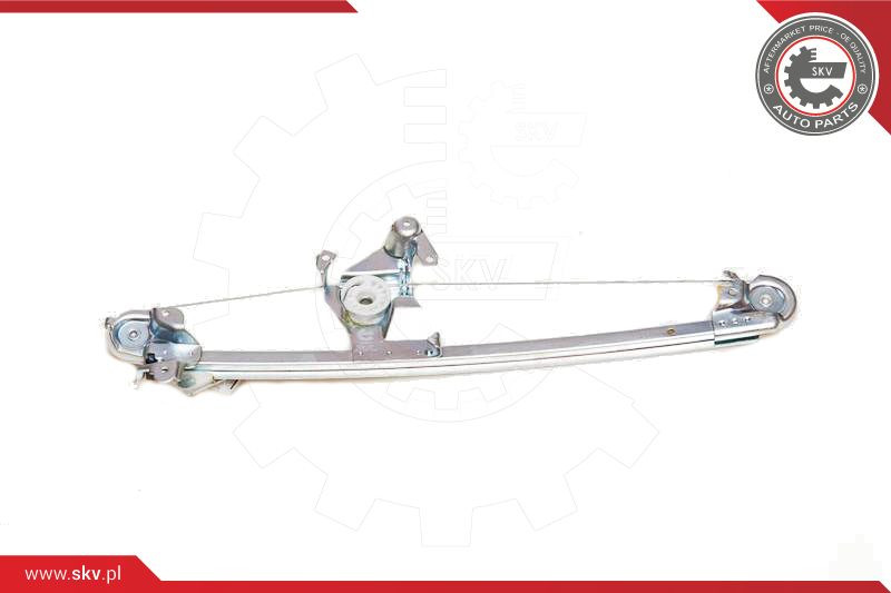 ESEN SKV Fensterheber