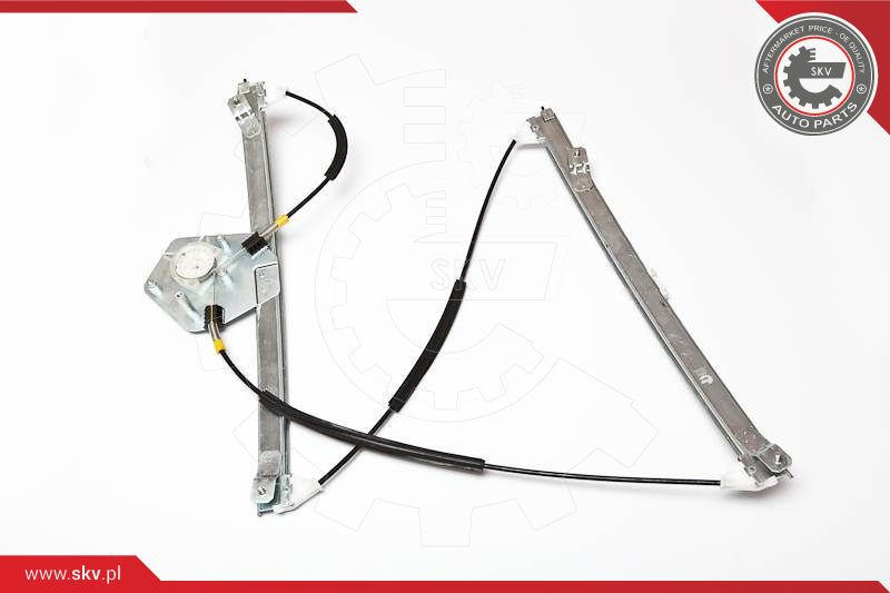 ESEN SKV Fensterheber