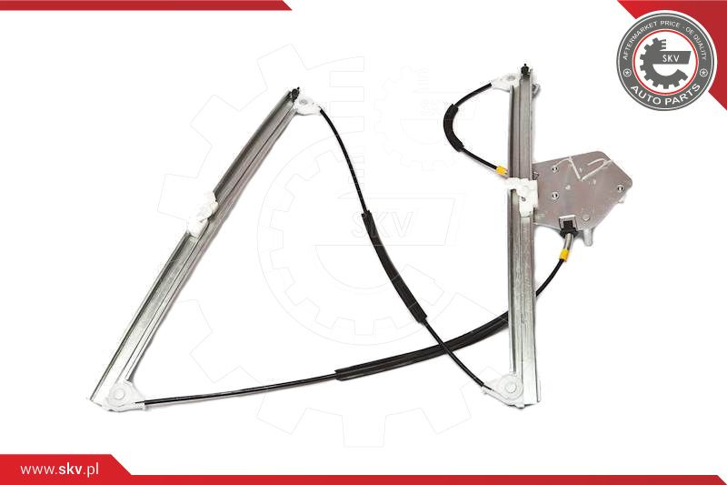 ESEN SKV Fensterheber