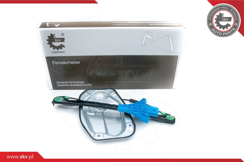 ESEN SKV Fensterheber