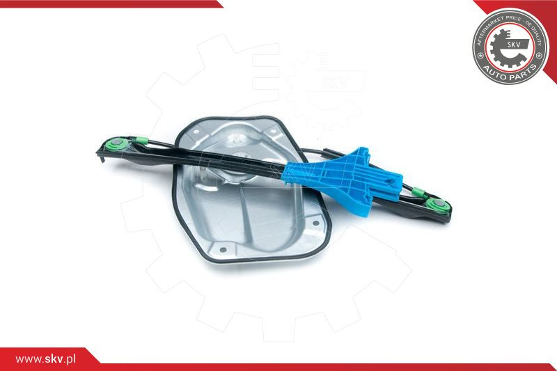 ESEN SKV Fensterheber