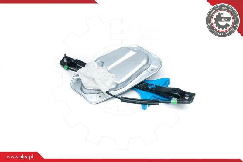 ESEN SKV Fensterheber