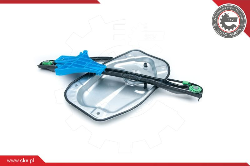 ESEN SKV Fensterheber