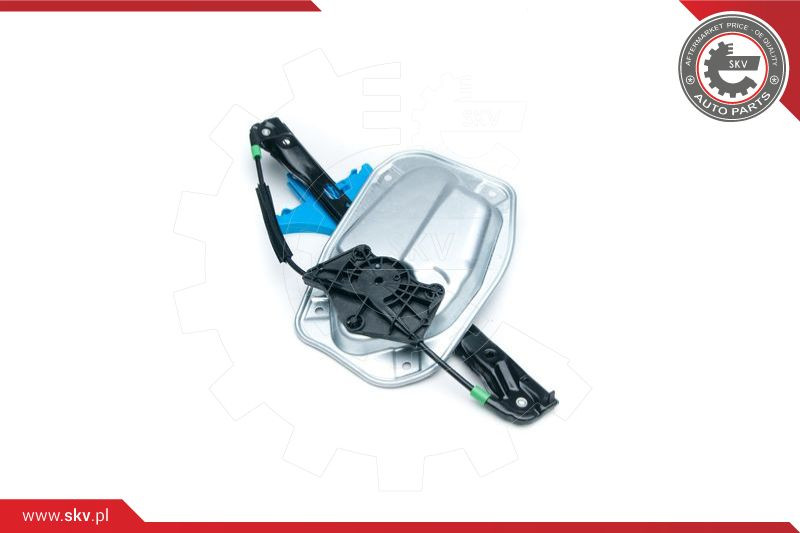 ESEN SKV Fensterheber