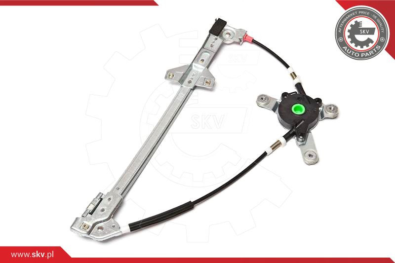 ESEN SKV Fensterheber