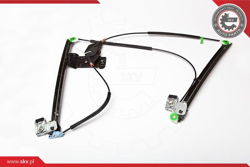 ESEN SKV Fensterheber