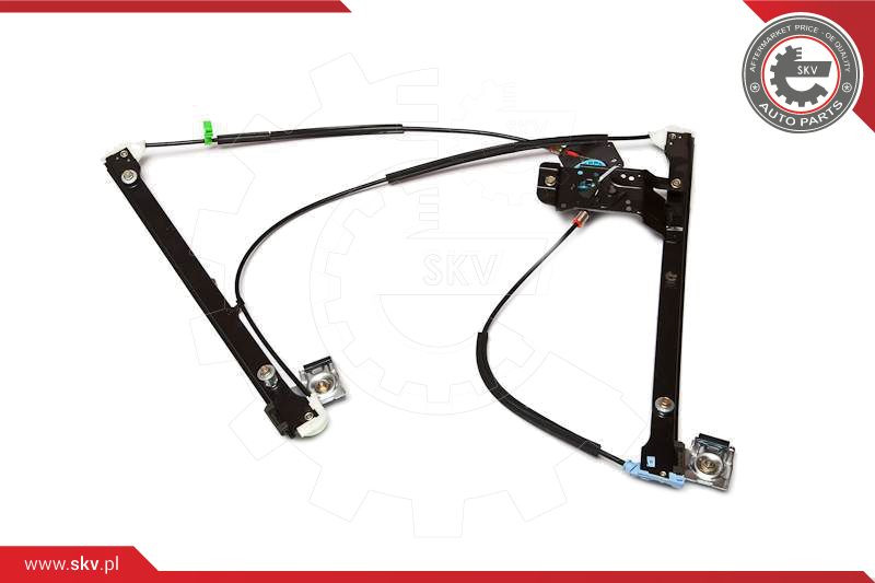 ESEN SKV Fensterheber