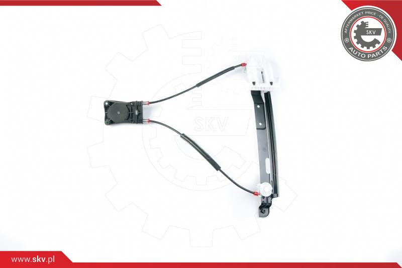 ESEN SKV Fensterheber