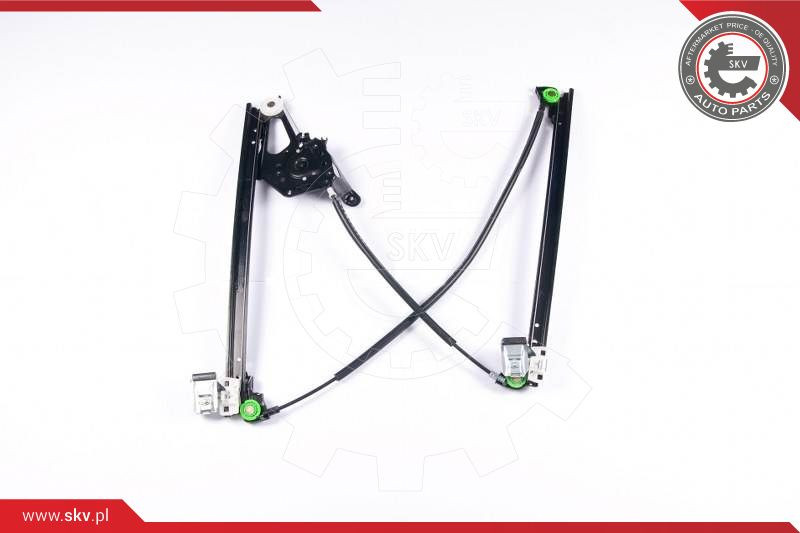 ESEN SKV Fensterheber