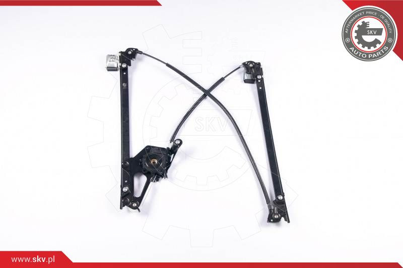 ESEN SKV Fensterheber