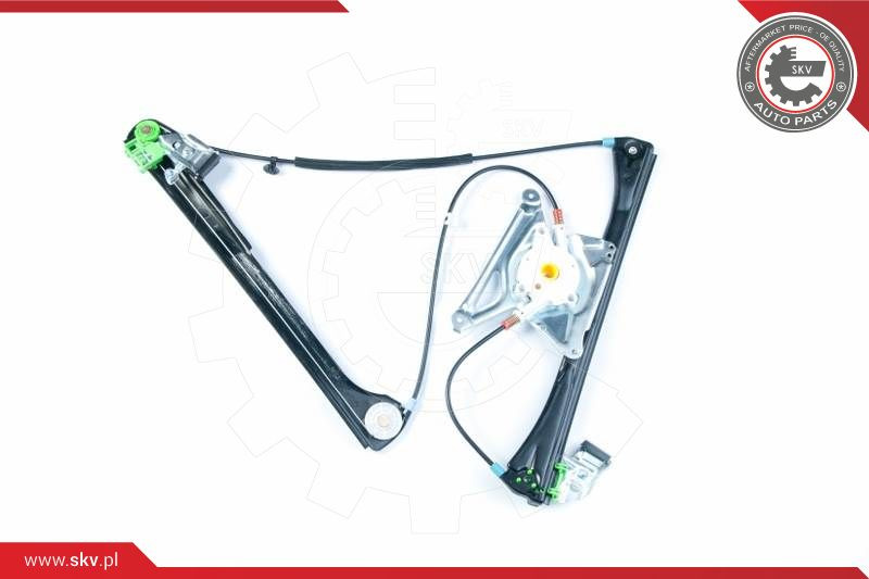 ESEN SKV Fensterheber