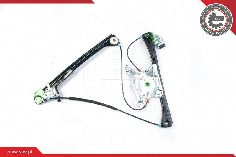 ESEN SKV Fensterheber