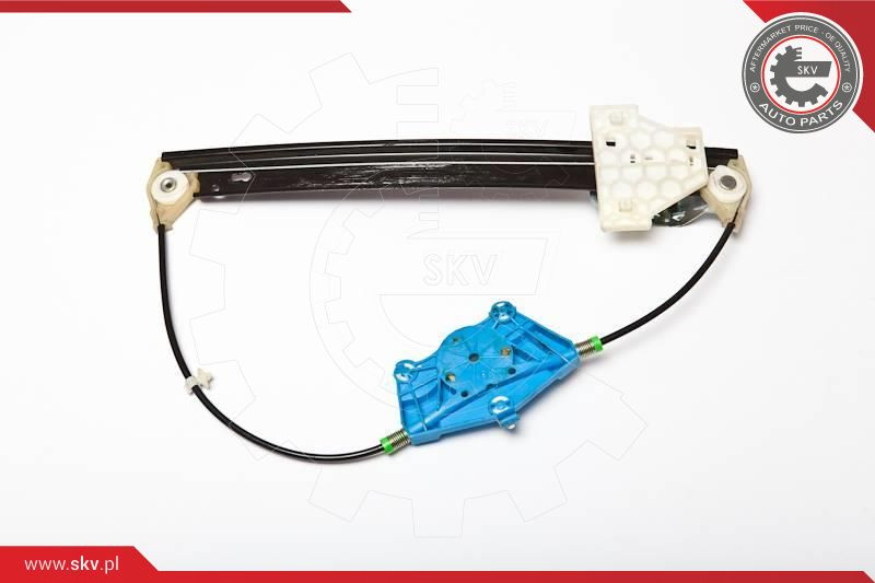 ESEN SKV Fensterheber