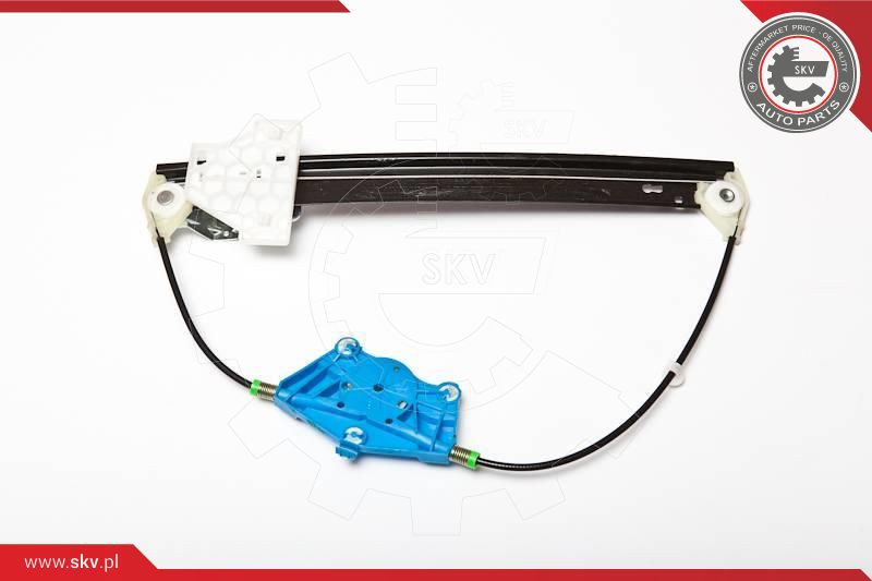 ESEN SKV Fensterheber