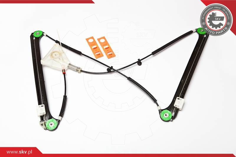 ESEN SKV Fensterheber