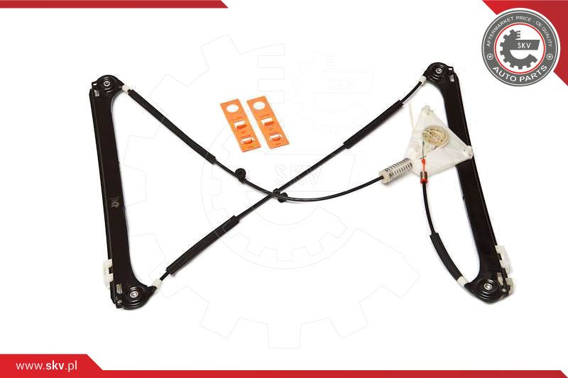 ESEN SKV Fensterheber