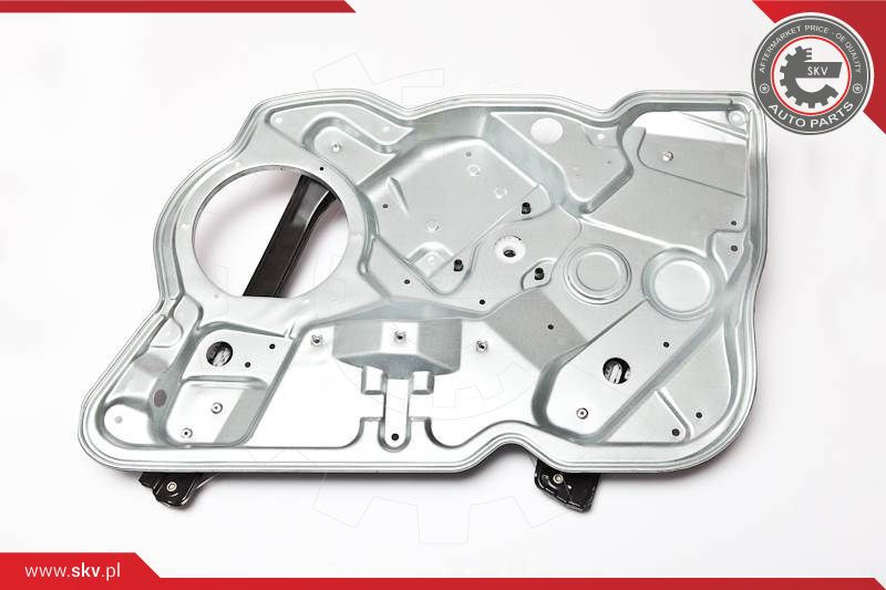 ESEN SKV Fensterheber