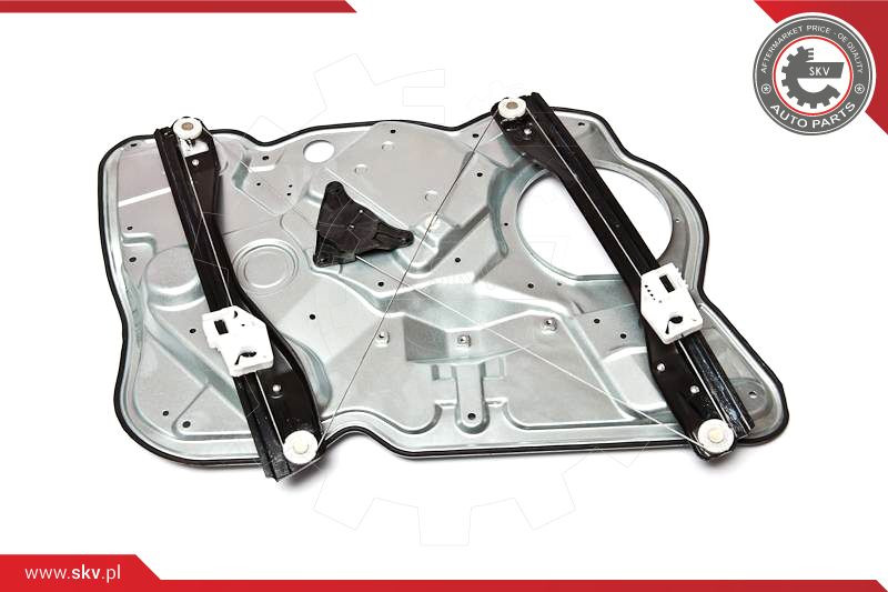 ESEN SKV Fensterheber