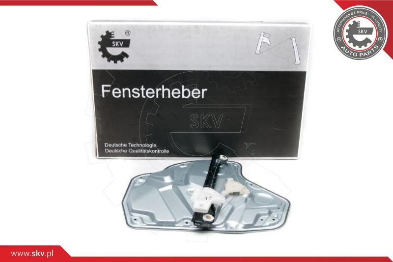 ESEN SKV Fensterheber