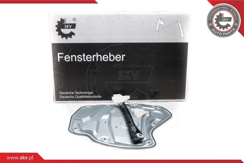 ESEN SKV Fensterheber