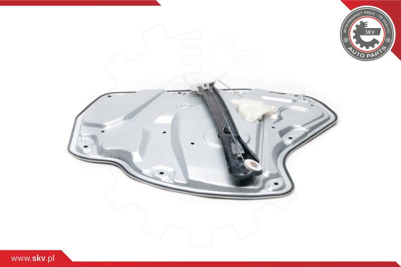 ESEN SKV Fensterheber