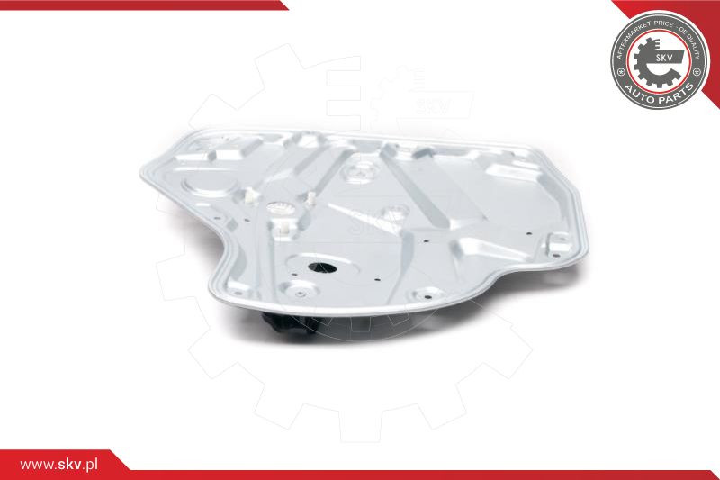 ESEN SKV Fensterheber