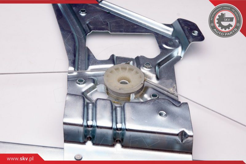 ESEN SKV Fensterheber