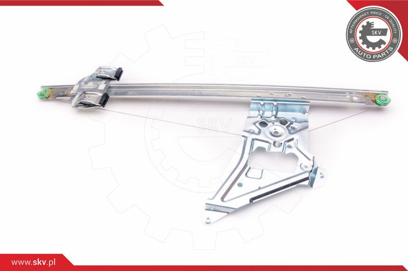 ESEN SKV Fensterheber