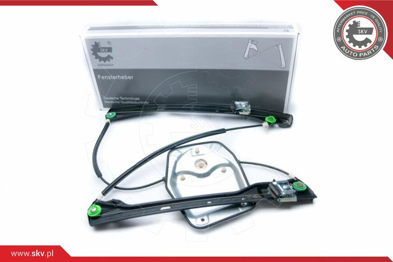 ESEN SKV Fensterheber