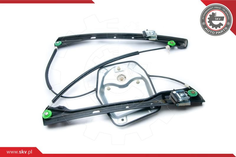 ESEN SKV Fensterheber