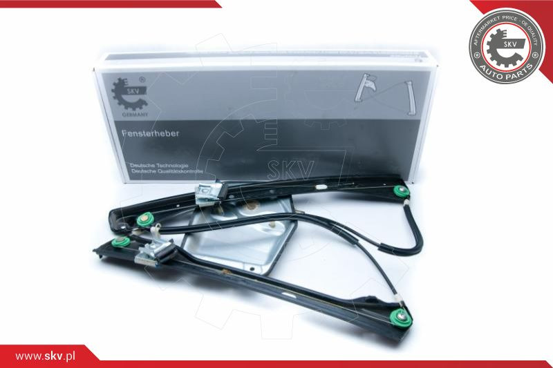 ESEN SKV Fensterheber