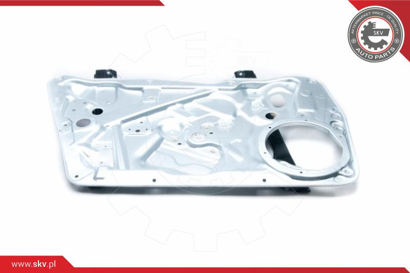 ESEN SKV Fensterheber