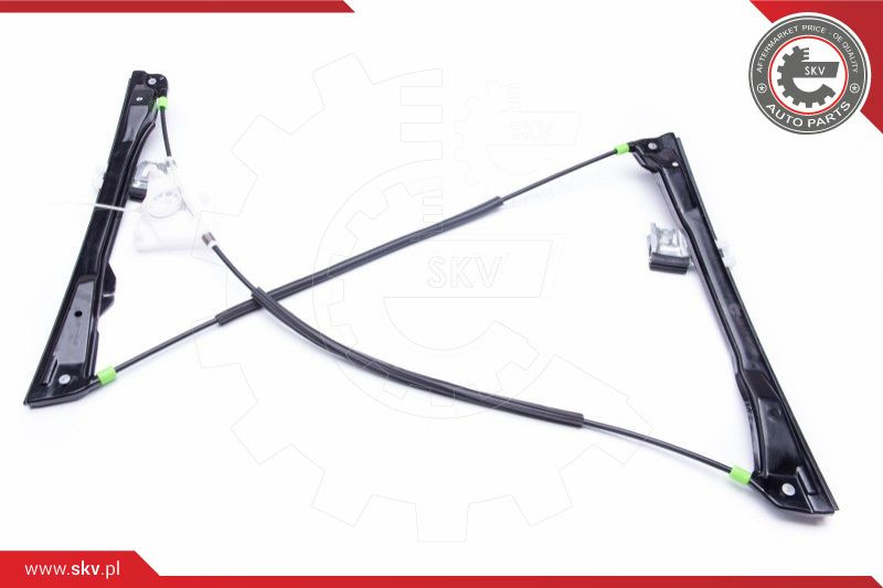 ESEN SKV Fensterheber