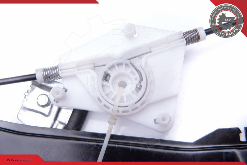 ESEN SKV Fensterheber