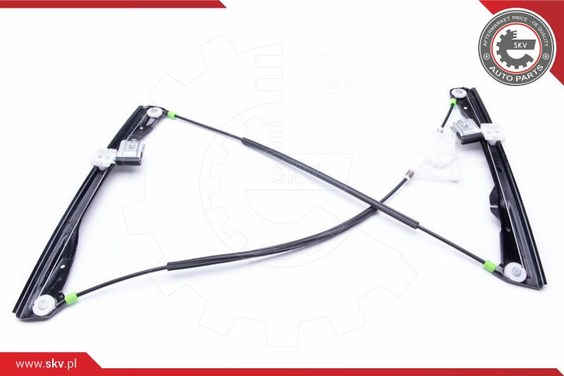 ESEN SKV Fensterheber