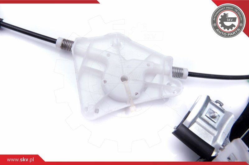 ESEN SKV Fensterheber