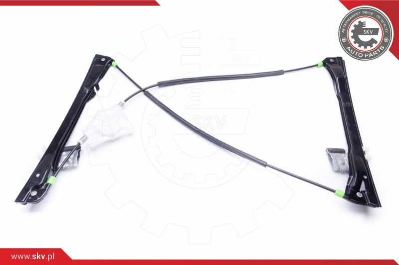 ESEN SKV Fensterheber