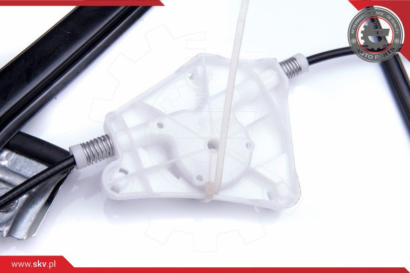 ESEN SKV Fensterheber