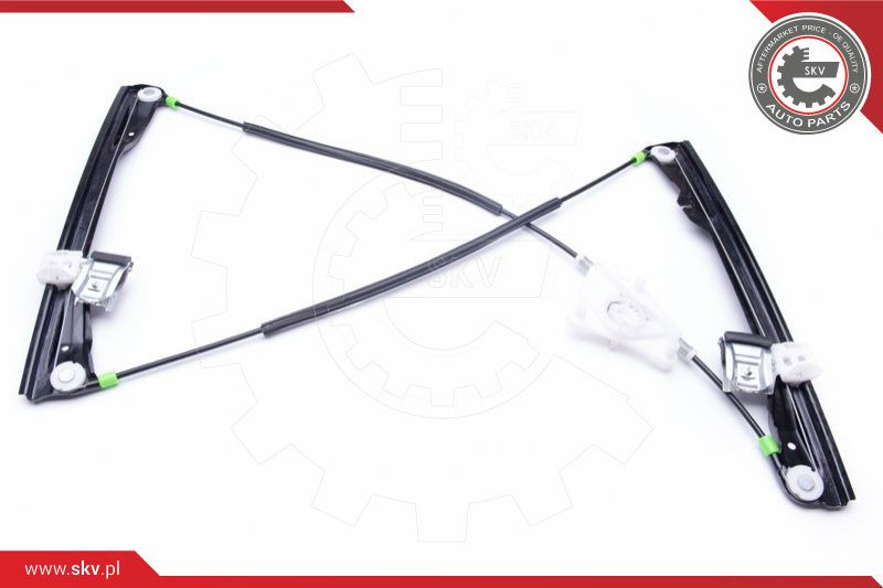 ESEN SKV Fensterheber