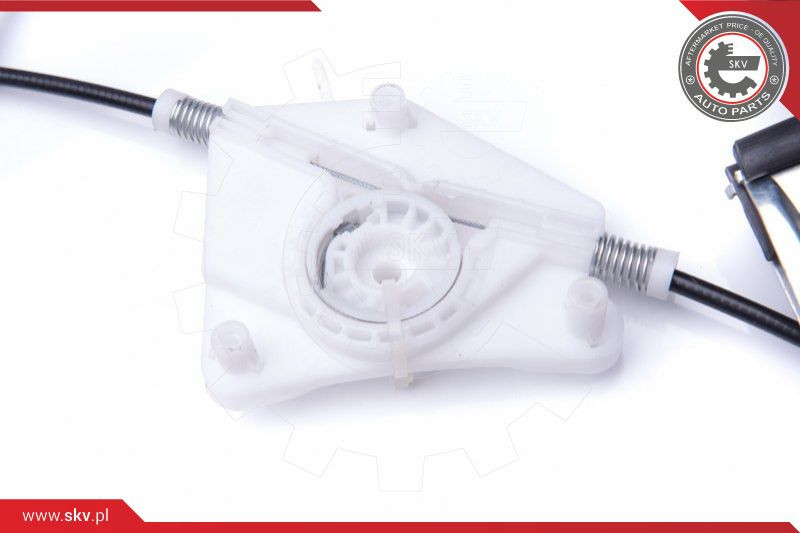 ESEN SKV Fensterheber