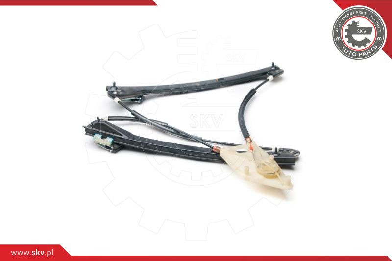 ESEN SKV Fensterheber